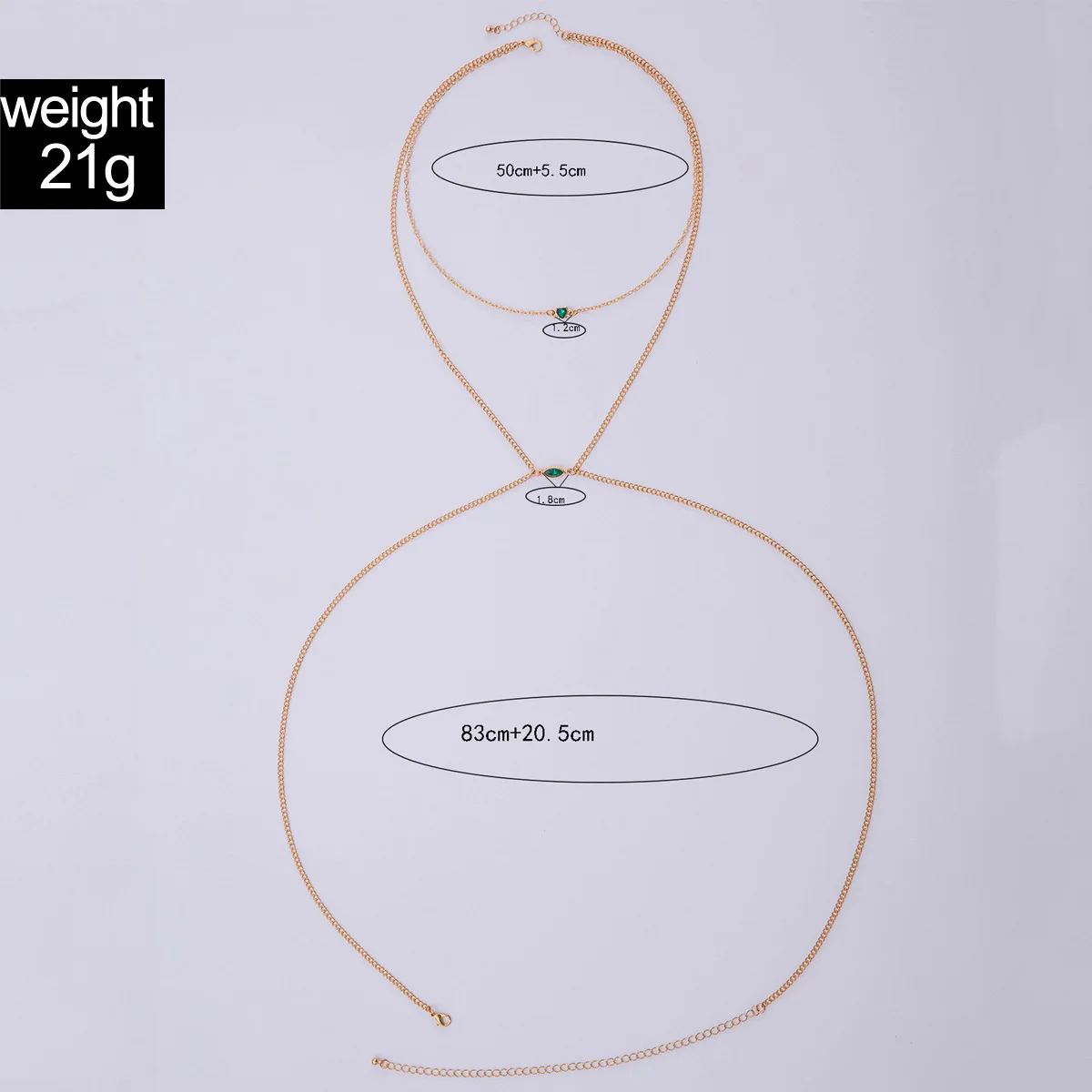 Sf9185bc379534c9a9e8258971a16871eM