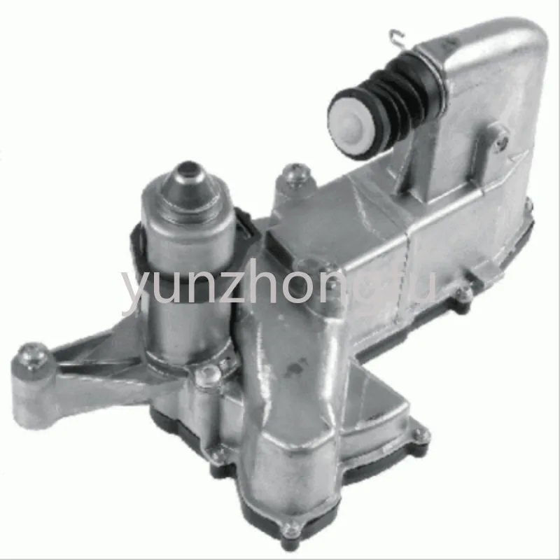 

Привод сцепления NMN Assy OE #2182C7 3981000091 9682562280 3981000038 для Citroen L1.4 1,6 L