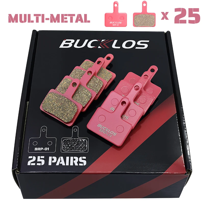 Multi-Metallico