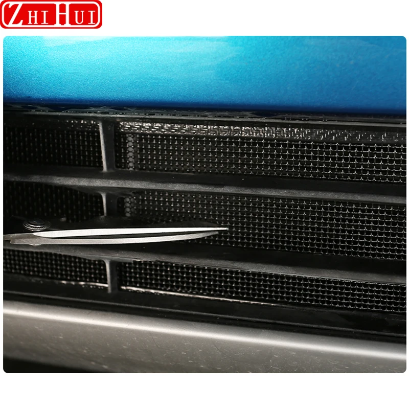 BYD Atto 3  ÷ 2022 2023 ڵ  ׸   Ʈ  ܵ ȣ Ŀ ׼, ڵ ǰ