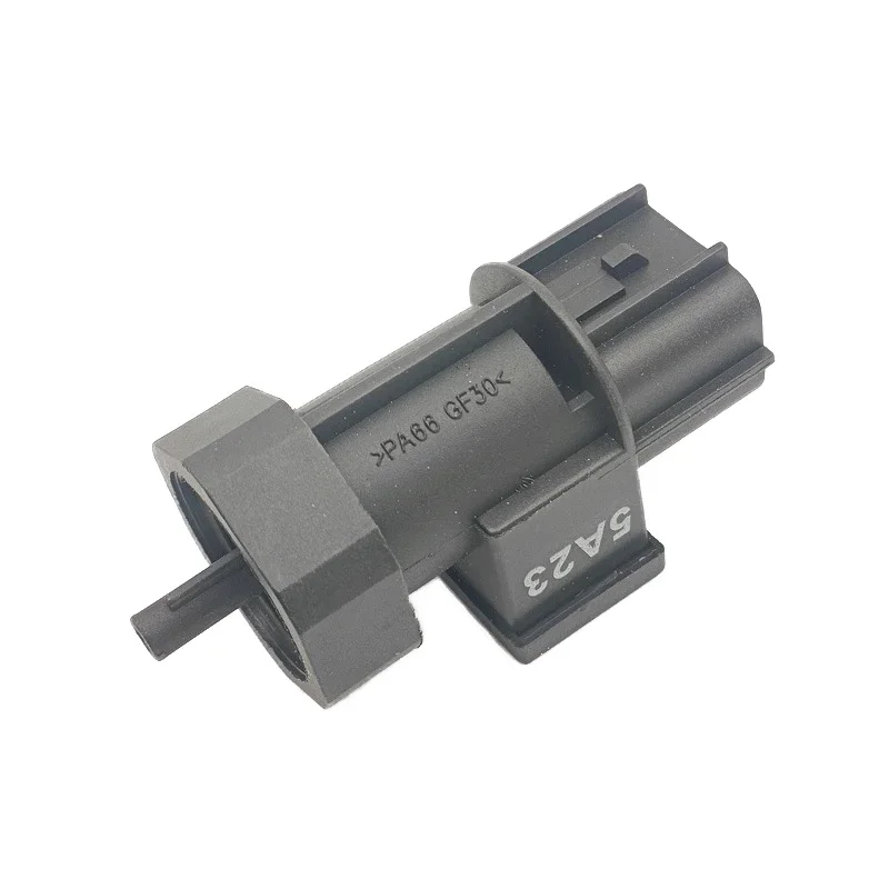 Transmission Speed Sensor 96420-0X000 964200X000 For Hyundai i10 i30 iX20 Accent Creta Elantra KIA Picanto Rio III