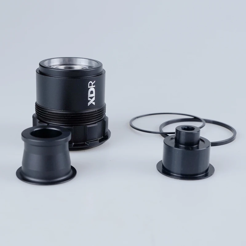 DT SWISS ハブ 180 / 240 / 350 / EXP 用 XD / XDR フリーハブ