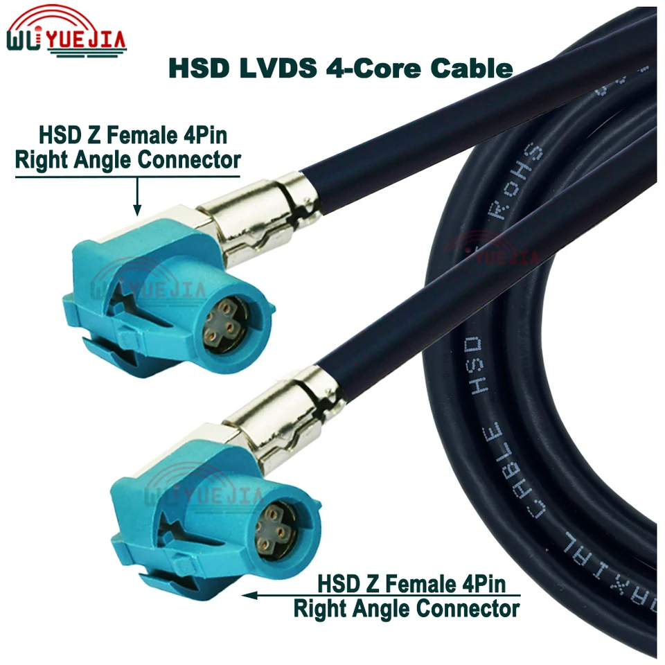 hia_　0507 Amazon.com: Genuine OEM Carburetor Assembly for Multiquip