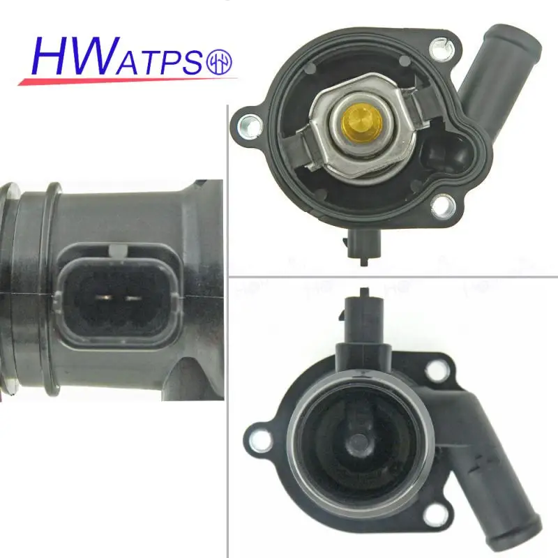 Fits Chevrolet Cruze Trax Aveo Opel Astra Adam Corsa D Mokka 11-15