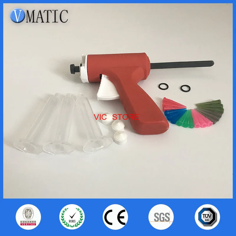 Free-Shipping-10ml-10cc-Manual-Syringe-Epoxy-Caulking-Adhesive-Single-Liquid-Glue-Dispense-Gun-With-Full.jpg