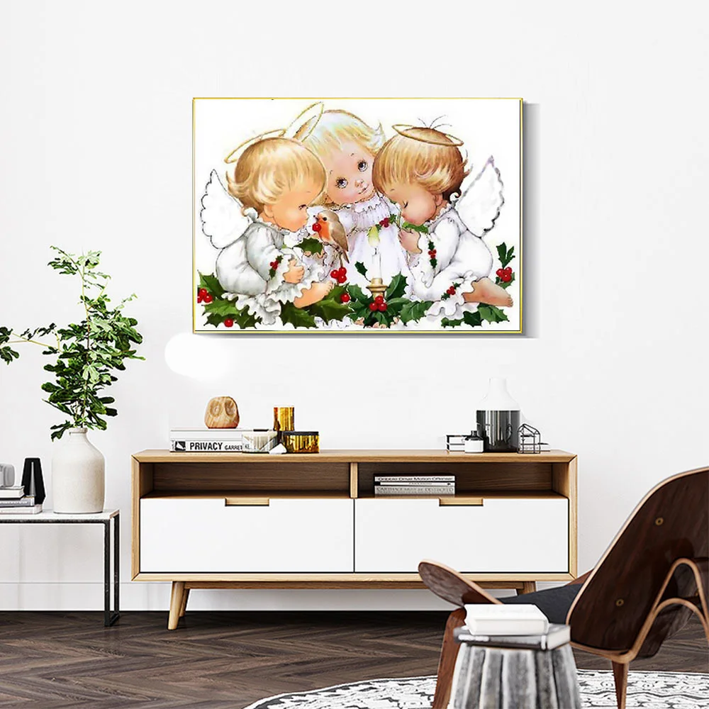 横向场景 (4).jpg_.webp