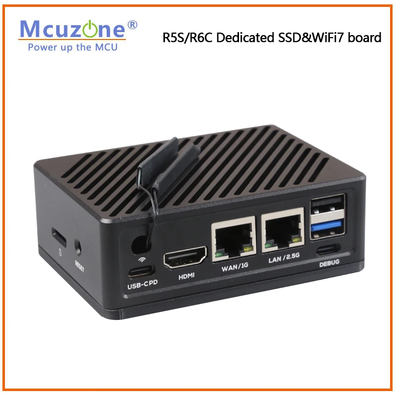 WiFi+SSD+GTX1050Ti:4G☆R6S/PUBG/Apex動作OK♪