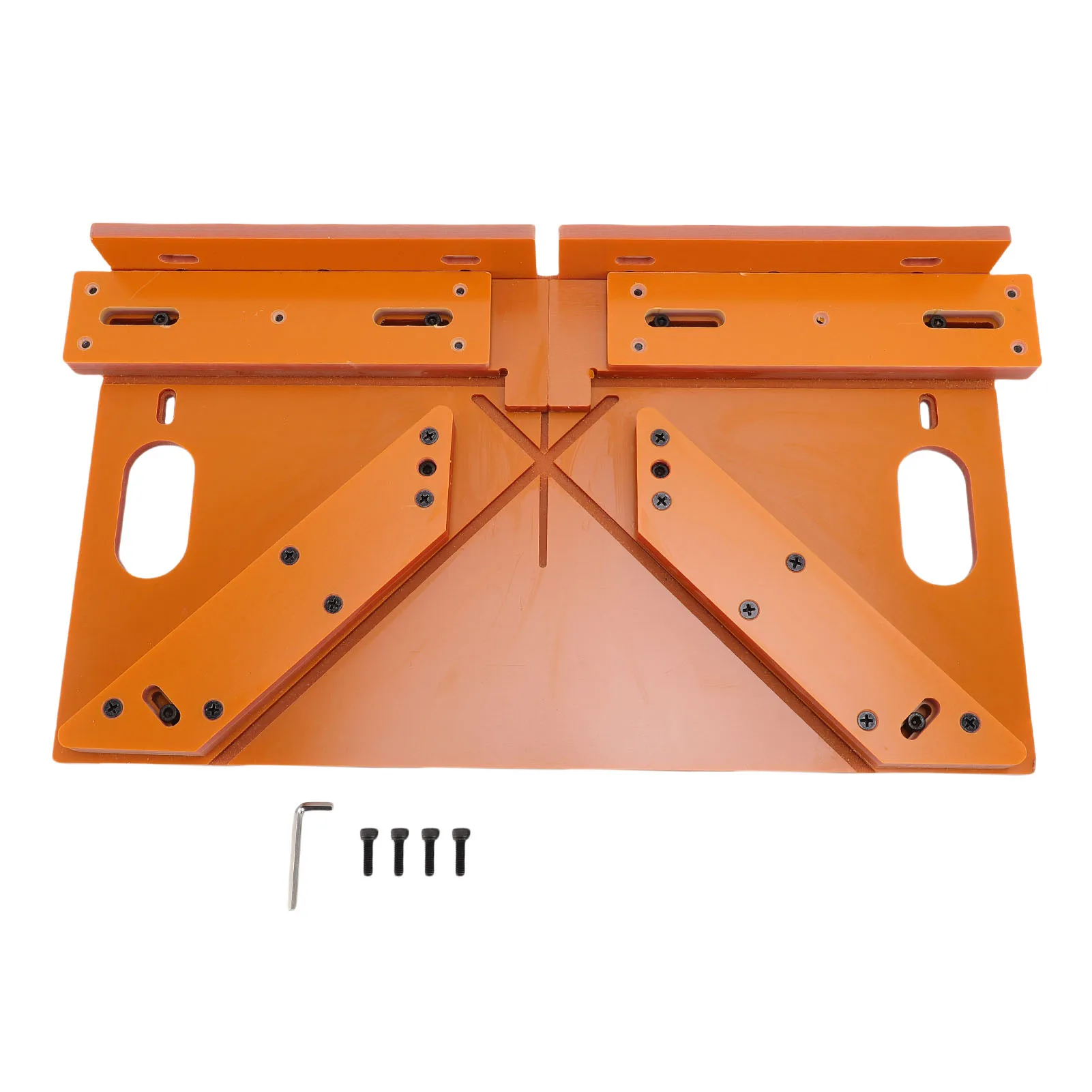 Door Casing Cutting Auxiliary Tool Door Casing Cutting Auxiliary Prevent Wear S