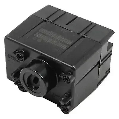 11-14 JEEP GRAND CHEROKEE,RAM 1500, Town & Country,Challenger,Grand Caravan에 적합한 무선 점화 노드 모듈 68105738 AF