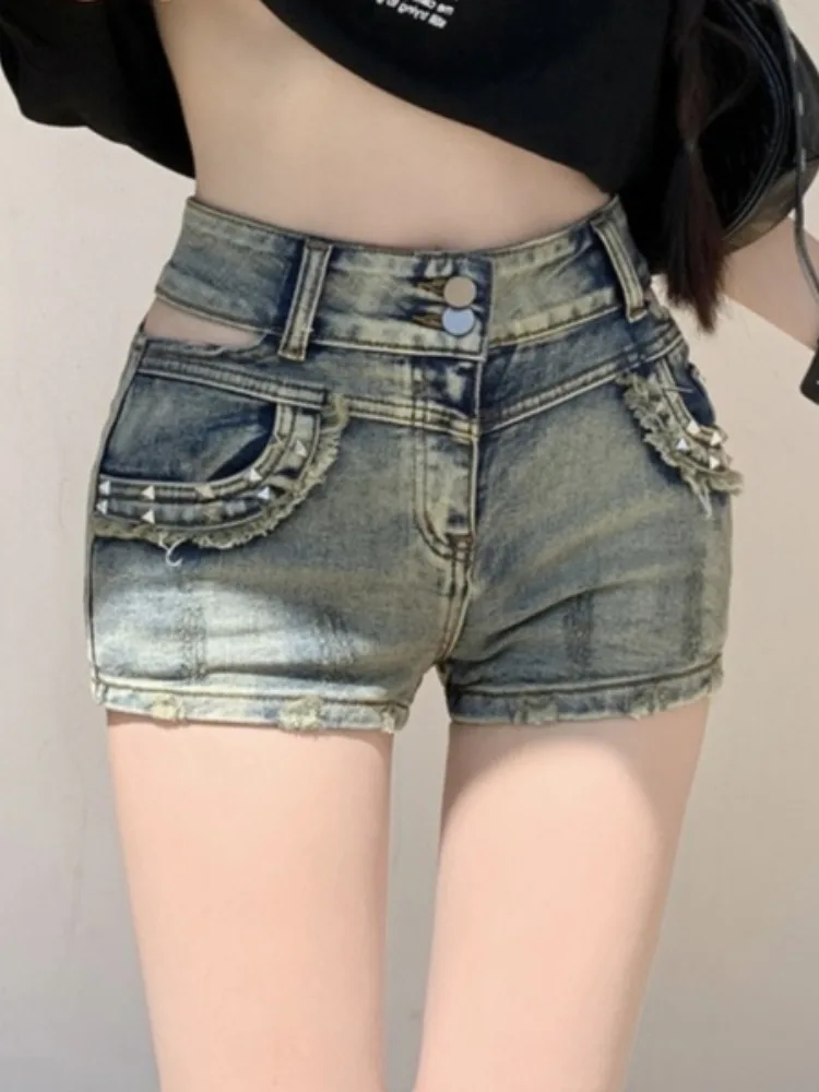   ݹ  ο 㸮 ̴ û ݹ 2000 Y2k ϶ Ƽ  ī캸 ª   