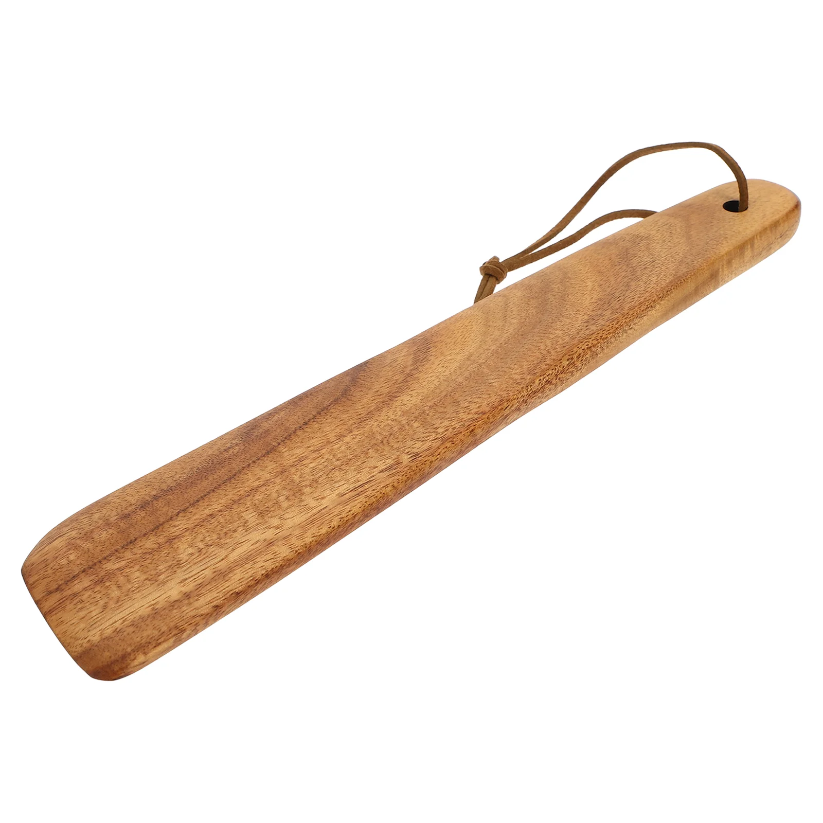 

Wooden Spatula Cheese Spreader Household Jam Butter Home Accessory Convenient Honey Scraper Multi-function Small