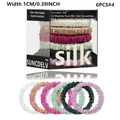 6PCS Set 4