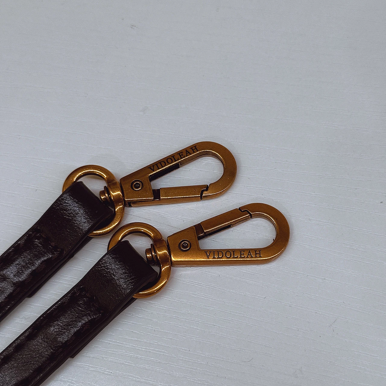 Mode Elegante Dame Kupplung Tasche Kette Handtasche Vintage Faux Wildleder Umhängetasche Umhängetasche Für Frauen Marke Pendeln Tote Kleine Geldbörse – Detail 14