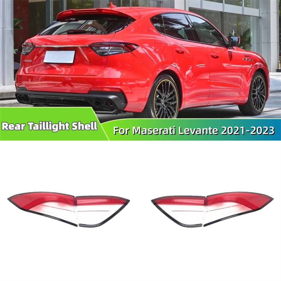 Carcasa De Llave Plegable En Blanco Para Maserati Gran Turismo Y Quattroporte ¡Con Culote SIP 22!