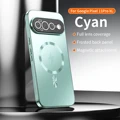 Cyan