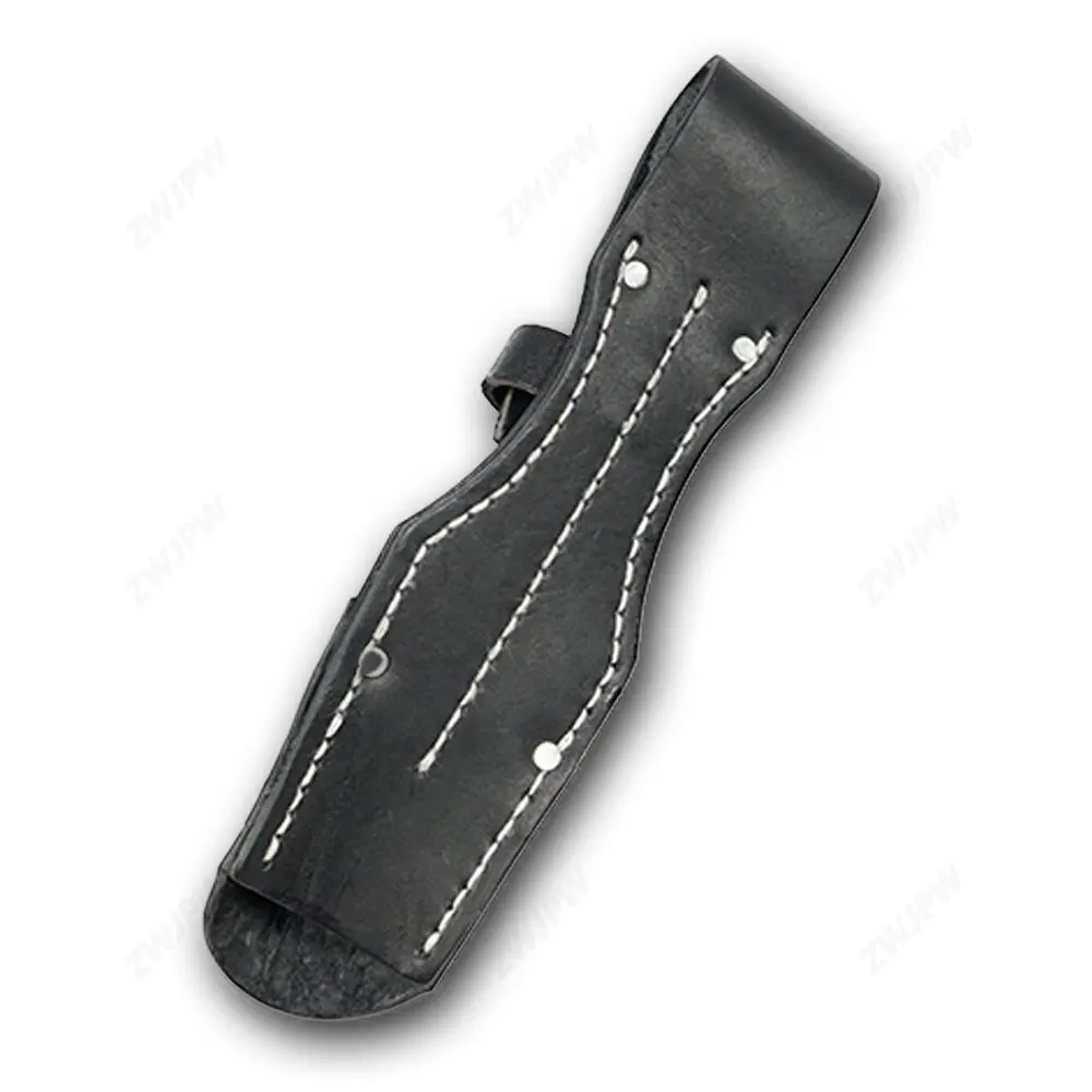 WWII WW2 Army 98k Sword Scabbard Militaira DE/107103