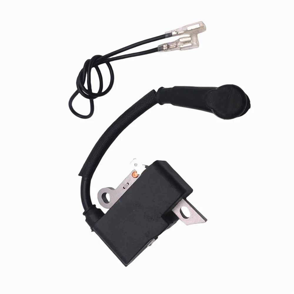 Modulo Bobina Di Accensione Per Stihl Ms270 Ms280 Ms 270 280 Parti Di Ricambio 1133 400 1350, 11334001350