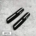 2pcs