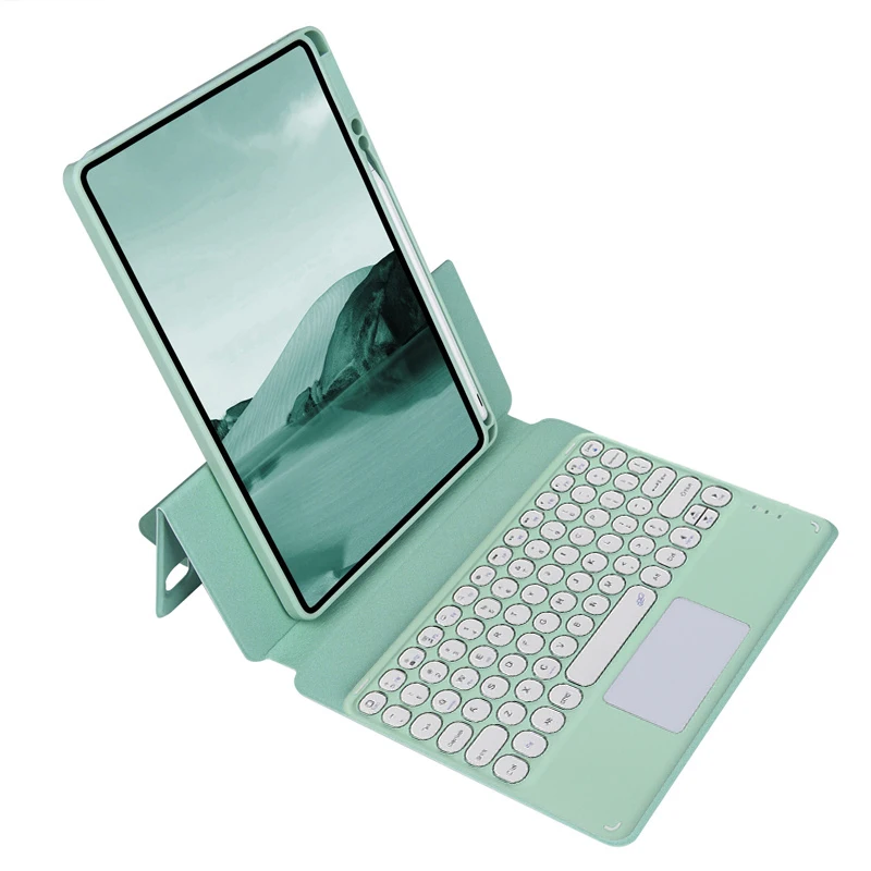 acessórios para tablet