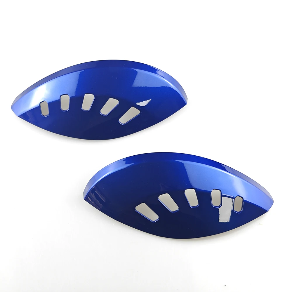 FIAT500 595 695アングリー アイブロー マットブラックABSプラ S5cfe185ea5fd44ecb582de4338f91