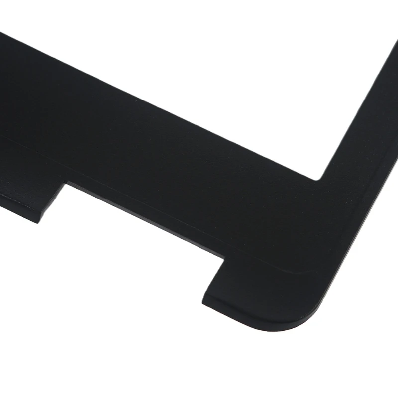 Contour D’Écran Bezel Pour Dell Precision M4400 – Plasturgie Remplacement