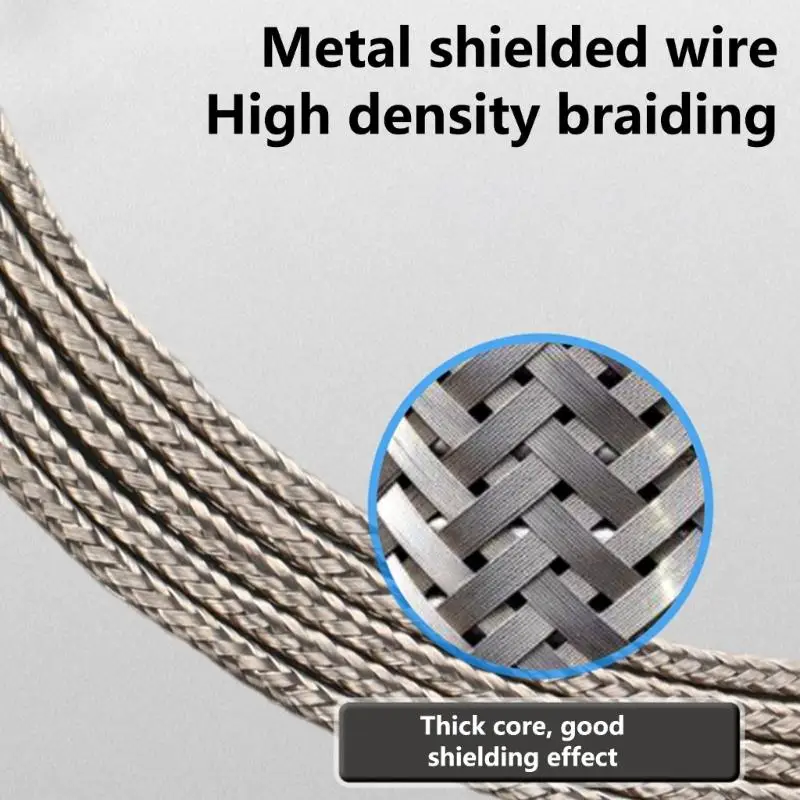 C4DA PT100 Thermocouple Suitable for Accurate Temperature Measurement