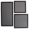 PC Case Cooling Fan Magnetic Dust Filter Mesh Net Cover Computer Guard For Computer/PC Case Cooling Fan 12x12CM 14x14CM 12x24CM 1