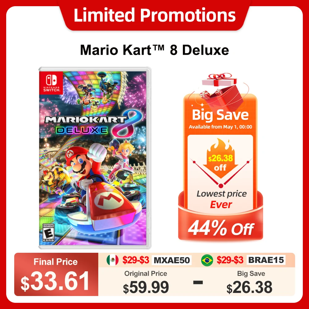 mario-kart-8-deluxe-nintendo-switch-game-deals-100-official-original-physical-game-card-genre-racing-for-switch-oled-lite