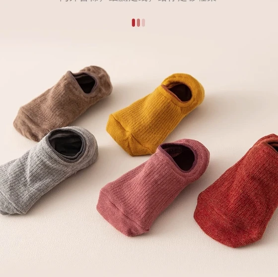 

F011206 colorful girls women socks 2