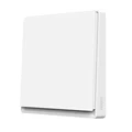 Wireless 1 key