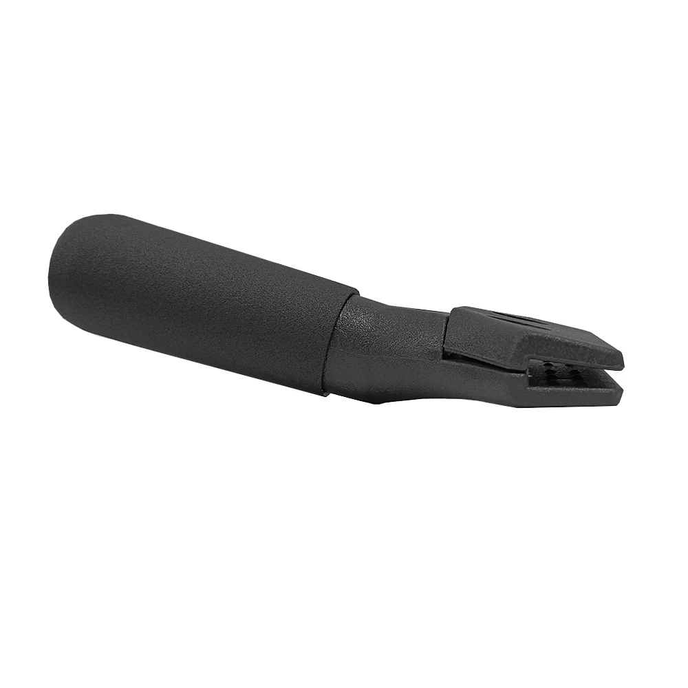 Short Handle for BlueMax Squeegee 5