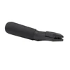 Short Handle for BlueMax Squeegee 5