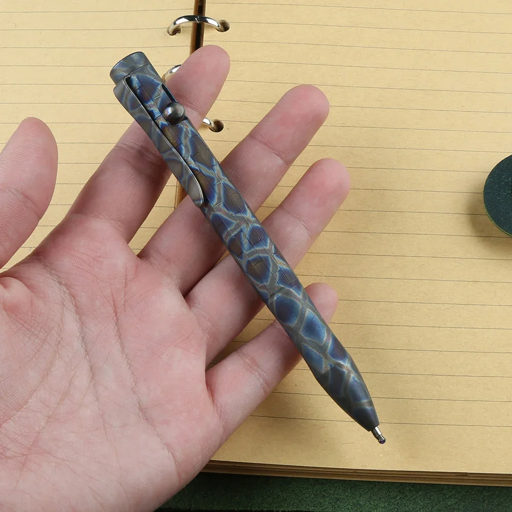 EDC ƼŸ ձ , ÷ , ٱ ޴ ߿ EDC 