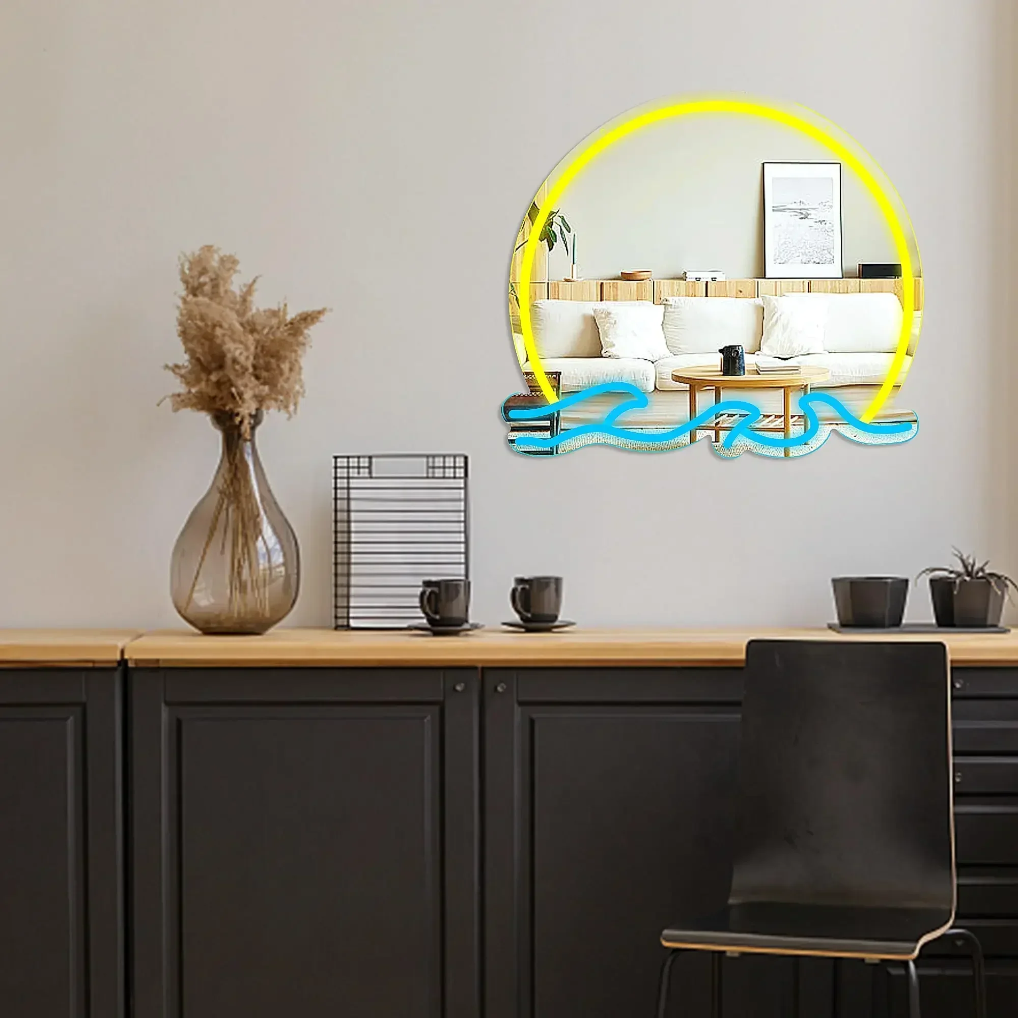 Slide image a7241c78e02e45838f2734f6e3414671