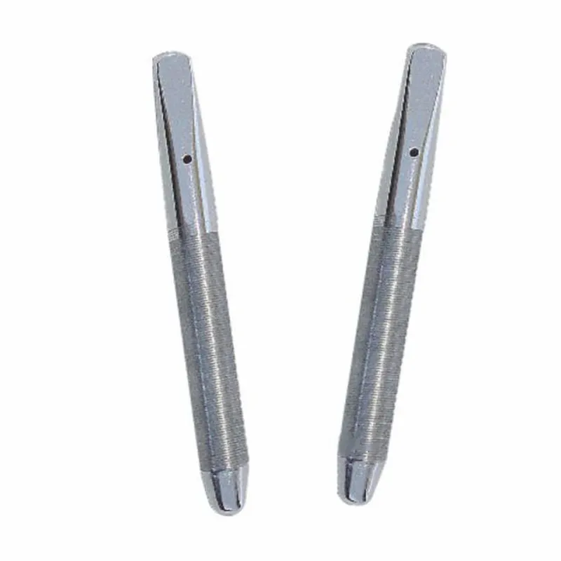 

50pcs High Quality Piano Tuning Repair Tool Accessories Tuning Page
