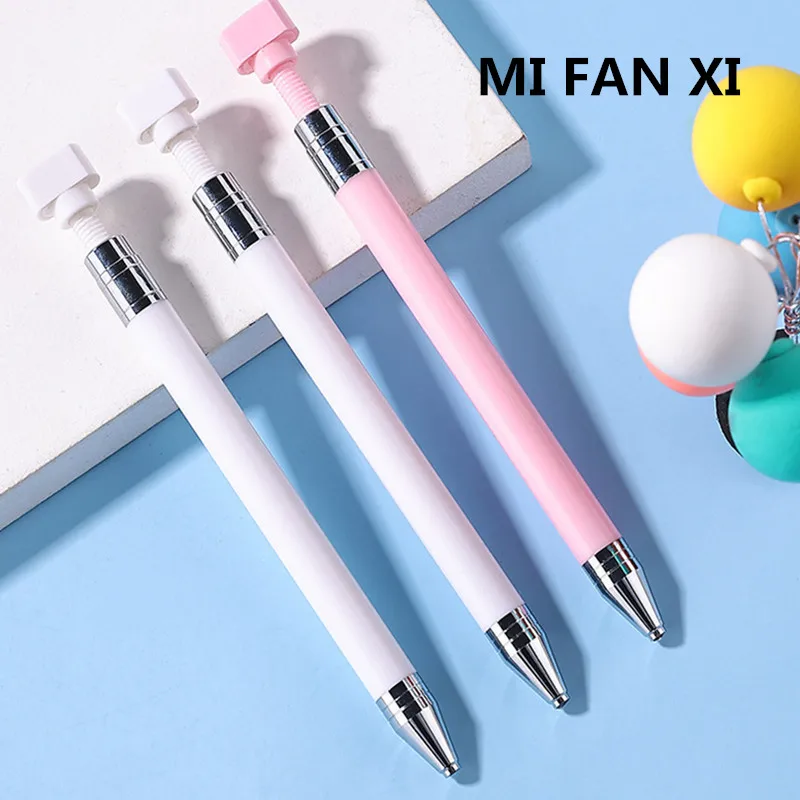 

Искусство ногтей, искусство, самоклеящееся восковое приспособление, кисть, драгоценный камень, кристалл, 3D Типсы, инструмент для дизайна ногтей, ротационный стильный воск