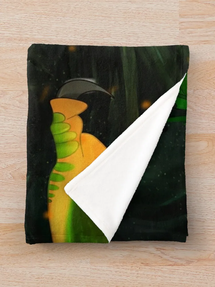 ���� ������ ������ ��� �ʴ��� ���