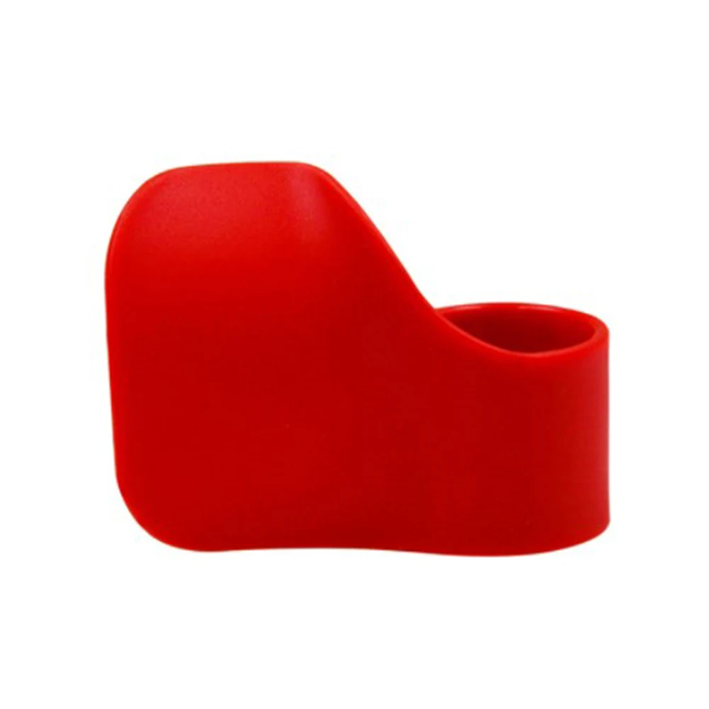 Per Motorcorss Moto Cruise Control Morsetto Dell'Acceleratore Assist Assist Acceleratore Moto 1Pc Accessori Moto