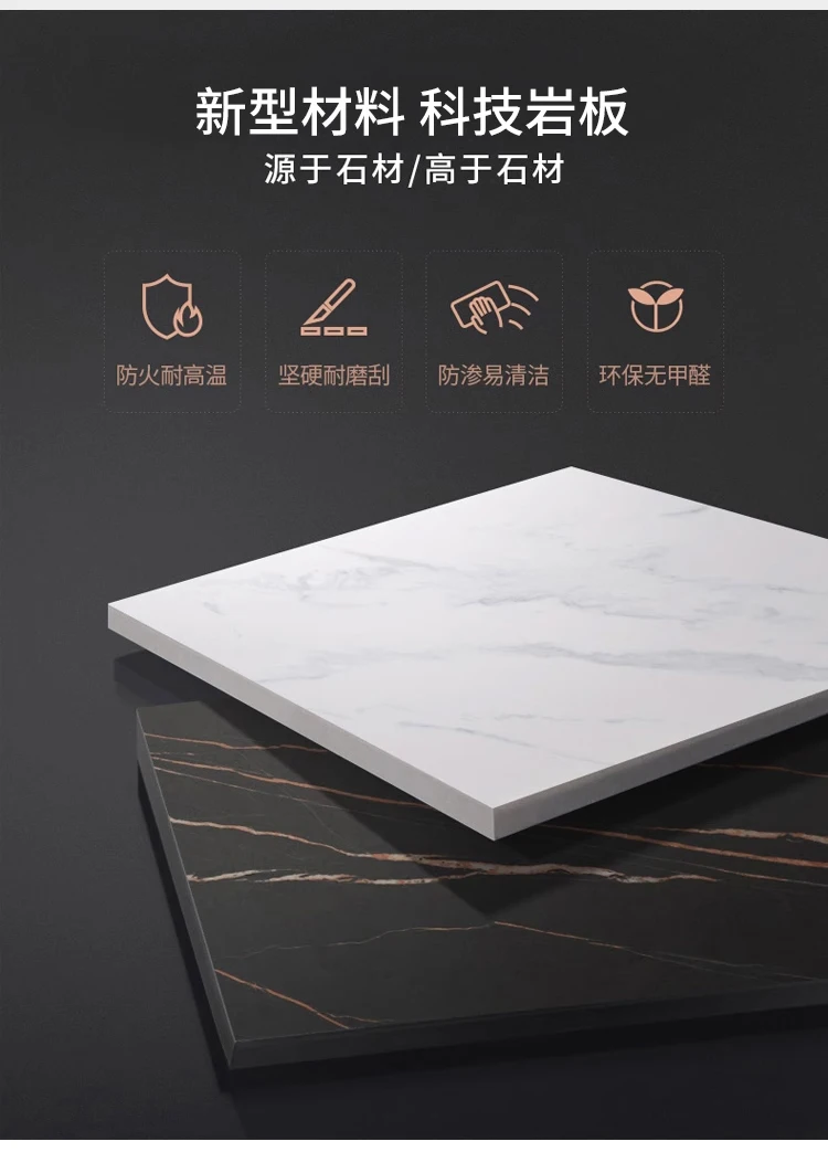Designer Nordic Coffee Table Luxury Modern Industrial Aesthetic Computer Coffee Table Writing Computer Couchtisch Furniture