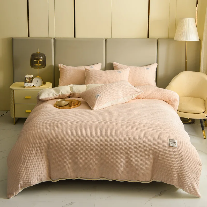 �߱� ��Ÿ�� �ສ Ŀ�� 200x230 ���� Ŀ�� 3 ��, �ܿ� ħ�� ��Ʈ�� ������ �÷���, 200x230 �̺� Ŀ��, 230x250 ��� Ŀ��