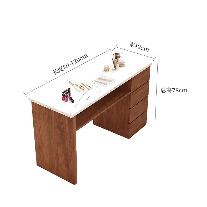 Slide image ea94b9c9b8334d8282f12dcde014eff8