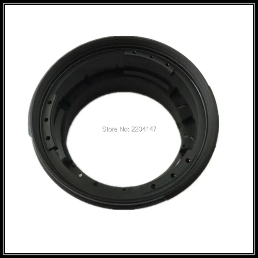 New and original FOR CANON EF 24-105mm F4 IS L USM FRONT BARREL FILTER HOOD HOLDER PART 24-105