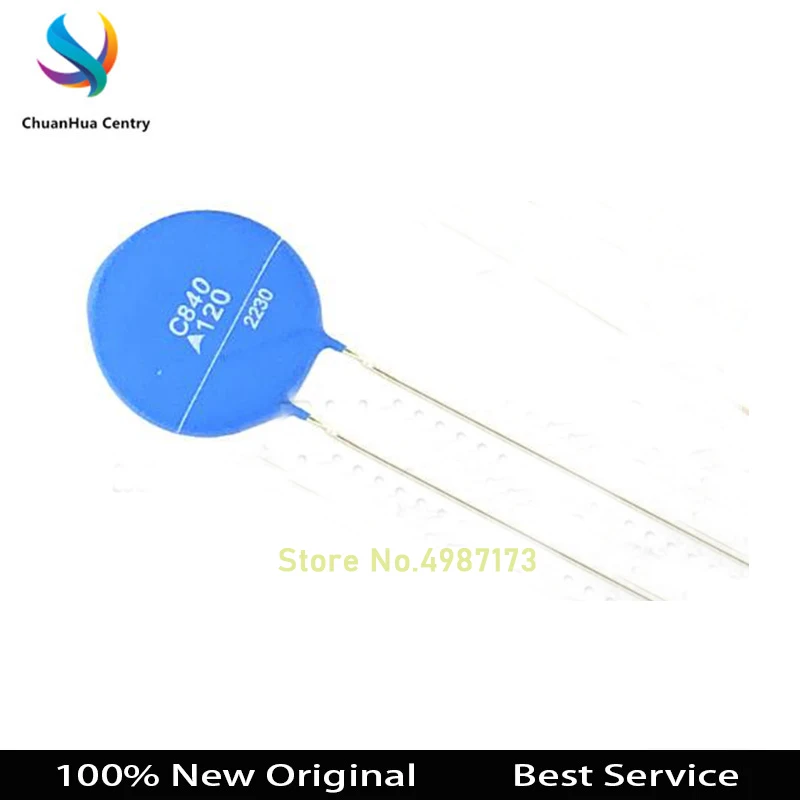 

2 шт./партия B59840C0120A070 DIP 100% новая Оригинальная фотография