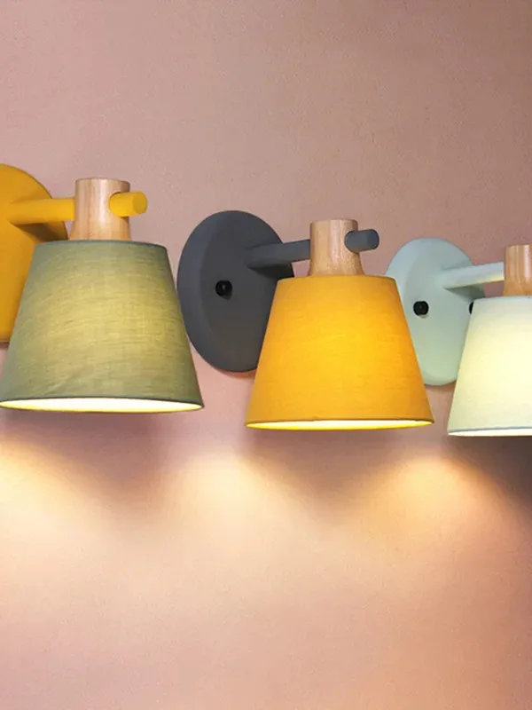 

wall spot lights wall mounted lamp dining room sets penteadeira camarim swing arm wall light blue wall light