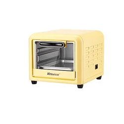 To-051 Electric Toaster 5L home mini multi-purpose baking mini toaster hot rice