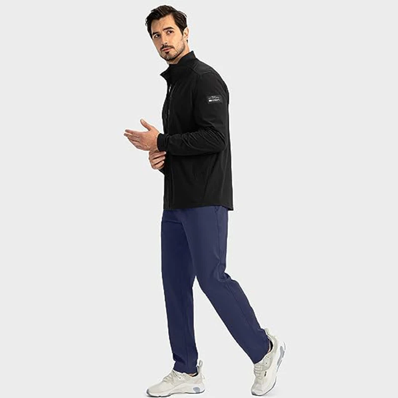Men Running Jogging Sweatpants Sportswear running pants,sport pants