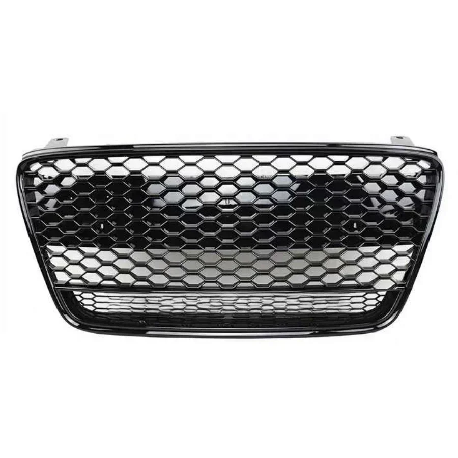 

Решетка передней капота для Audi R8 2007 2008 2009 2011 2012