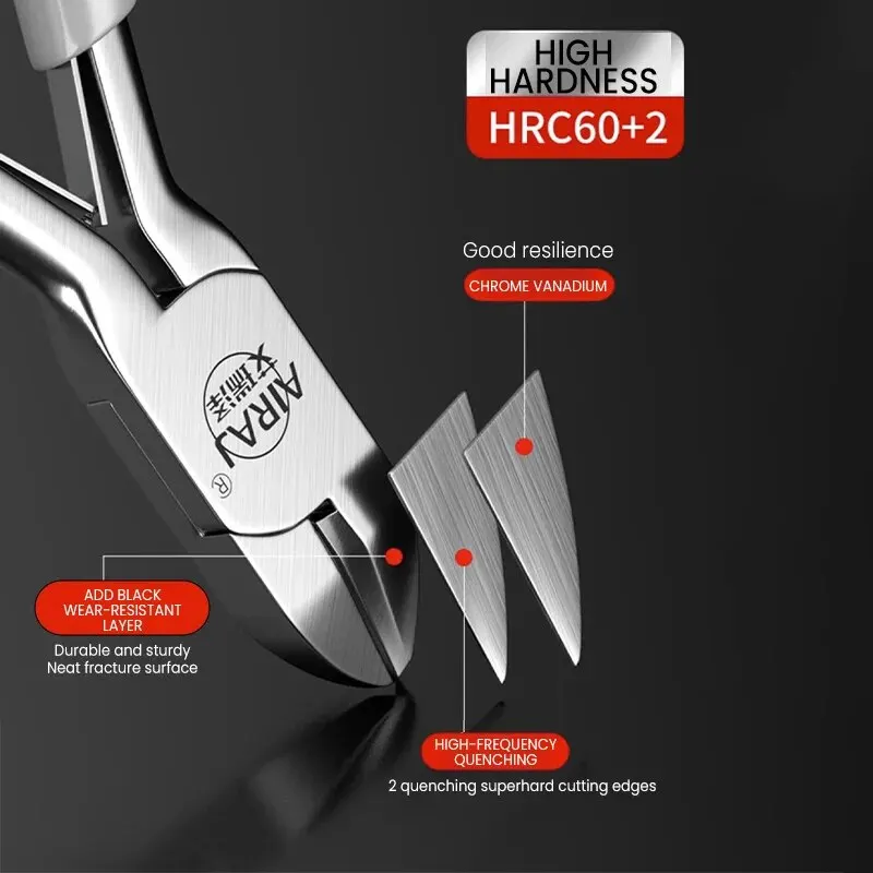 Slide image e98a40609e1b4688bdb16d4d4d129a6c