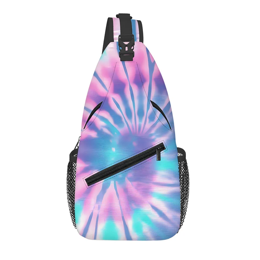Fantastica Borsa a Tracolla Grande con Motivo 2D Cartoon, Regalo Perfetto per Uomini, Donne e Bambini, Grande Capacità, per Sport e Tempo Libero all'Aperto, alla Moda - immagine 6