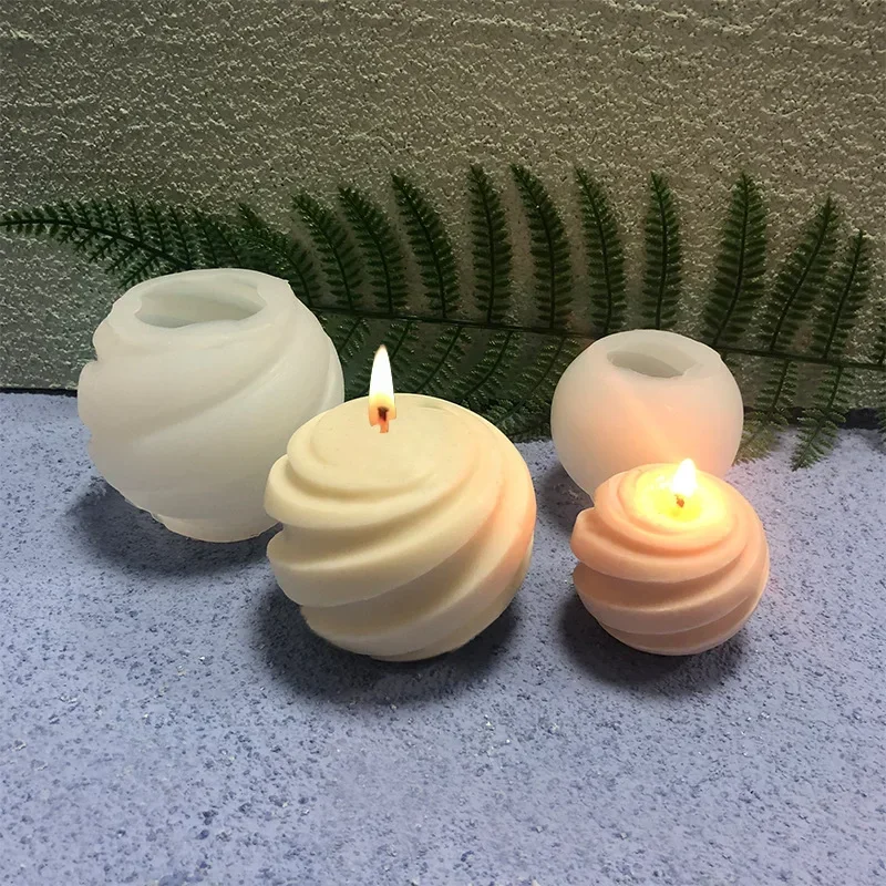 Slide image 486c36897a1d4746a85a2f99c77a4d8a